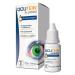 Ocutein Allergo oční kapky 15ml DaVinciAcademia