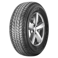 Dunlop Grandtrek AT 20 ( 245/70 R17 110S )