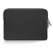 Pouzdro pro MacBook Pro 16" Trunk Leather Sleeve - černé