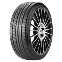 Nankang AS-1 ( 155/55 R14 73V XL )