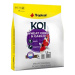 Tropical Koi Wheat Germ & Garlic Pellet L 5l/1,5kg plovoucí krmivo pro jezírkové ryby