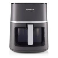 HISENSE HAF1900D