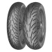 MITAS 140/60-13 TOURING FORCE-SC 63P REINF. TL* REAR DOT2024