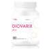 Diovarix Plus tbl.180