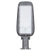 LED Street Lamp RX2 100W 15000lm Neutrální bílá 840 65