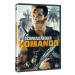 Komando - DVD