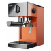 SOLAC pákové espresso CE4503 Squissita Easy Orange