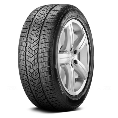 PIRELLI Z315/35 R20 SCORPION WINTER 110V XL R/F 3PMSF RG