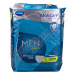 MoliCare Men Pants 5 kapek L 7ks