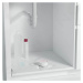 Grohe SENSE 22505LN1