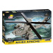 COBI 5808 Armed Forces AH-64 Apache, 1:48, 510 k