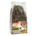 Bylinky NATURE LAND Botanical se zeleninou 125 g