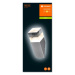 OSRAM LEDVANCE ENDURA Style Crystal Torch 4.5W 4058075474215