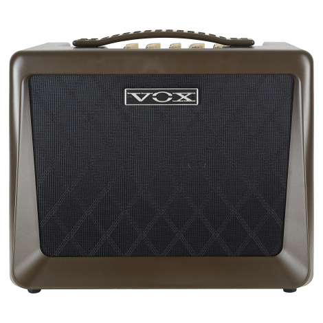 Vox VX50-AG