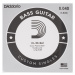 D'Addario XLB040