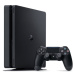 PlayStation 4 Slim Konzole 500 GB