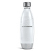 SODASTREAM Lahev Fuse 1 l Metal do myčky