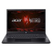 Acer Nitro V 15 (NH.QQEEC.001) černý