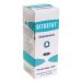 DITUSTAT 22MG/ML POR GTT SOL 1X50ML