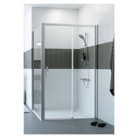 Sprchové dveře 115 cm Huppe Classics 2 C25603.069.322