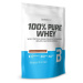 BioTech 100% Pure Whey Chocolate 454 g