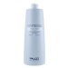 PALCO Hyntegra Intense Regenerating Hair Wash 1000 ml