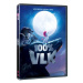 100% Vlk - DVD