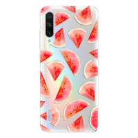 iSaprio Melon Pattern 02 pro Xiaomi Mi A3