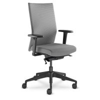 LD SEATING - Kancelářská židle WEB OMEGA 290