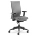 LD SEATING - Kancelářská židle WEB OMEGA 290