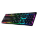 Razer DeathStalker V2 Pro RZ03-04360100-R3M1 Černá