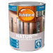 Xyladecor NaturPro týk 0,75l