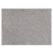Associated Weavers koberce Metrážový koberec Gloria 09 - Kruh s obšitím cm
