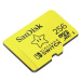 SanDisk SDSQXAO-256G-GNCZN