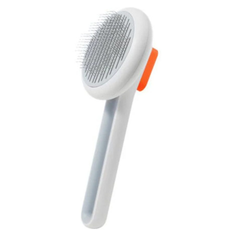 Petkit Grooming brush 2 kartáč pro psy