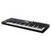 Arturia KeyLab 49 mk3 Black