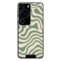 Mobiwear Glossy lesklý pro Huawei P60 Pro - GA57G