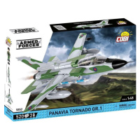 Cobi Armed Forces Panavia Tornado GR.1 RAF, 1:48, 468k, 2f