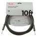 Fender Professional Series 10 Instrument Cable