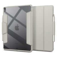 Spigen Air Skin Pro pouzdro iPad Air 13