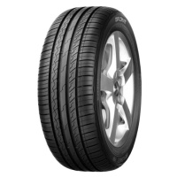 DIPLOMAT 185/60 R 14 82H DIPLOMAT_HP TL DIPLOMAT