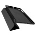 Pouzdro Padcover iPad 10,2 černá FIXED