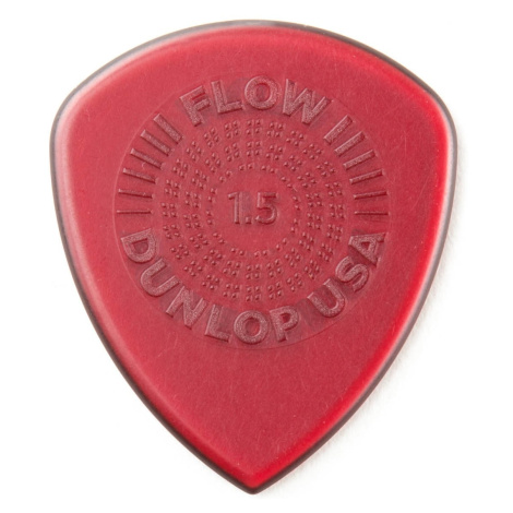 Dunlop Flow Standard 1.5