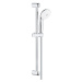 Grohe Tempesta New - Sprchová souprava, 3jet, chrom 27794001