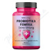 MOVit PROBIOTIKA FEMINA Extra Strong cps.90