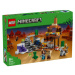 LEGO® Minecraft® 21263 Důl v poušti