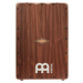 Meinl Artisan Edition Cajon Cantina Line Walnut