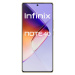 Infinix Note 40 8GB/256GB zlatý Zlatá