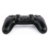 Joy Gamepad GEMBIRD JPD-PS4BT-02 pro PS4 a PC, vibrační, bezdrátový