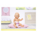 Zapf Creation BABY Born pleny 5 ks 826508